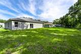 8891 Amboy Drive - Photo 23