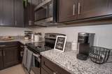 8891 Amboy Drive - Photo 5