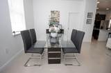 8891 Amboy Drive - Photo 9