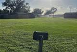  Dixie, Lot 17 Avenue - Photo 1