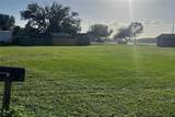  Dixie, Lot 17 Avenue - Photo 3