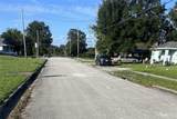  Dixie, Lot 17 Avenue - Photo 4