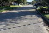  Dixie, Lot 17 Avenue - Photo 5