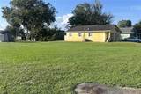  Dixie, Lot 18 Avenue - Photo 1