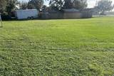  Dixie, Lot 18 Avenue - Photo 3