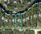 34338 Berryhill Drive - Photo 6