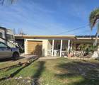 501 55TH Avenue - Photo 1