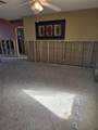 501 55TH Avenue - Photo 11