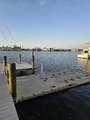 501 55TH Avenue - Photo 13