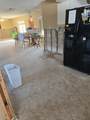 501 55TH Avenue - Photo 15