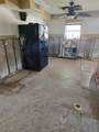 501 55TH Avenue - Photo 16