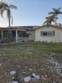 501 55TH Avenue - Photo 2