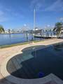 501 55TH Avenue - Photo 20