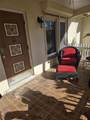 501 55TH Avenue - Photo 25