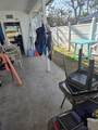 501 55TH Avenue - Photo 27