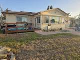 501 55TH Avenue - Photo 29