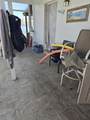 501 55TH Avenue - Photo 32