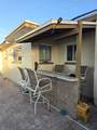 501 55TH Avenue - Photo 34