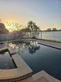 501 55TH Avenue - Photo 4
