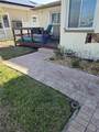 501 55TH Avenue - Photo 6