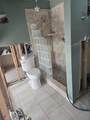 501 55TH Avenue - Photo 7
