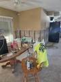501 55TH Avenue - Photo 8