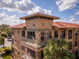 912 Charo Parkway - Photo 1