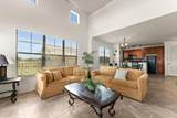 912 Charo Parkway - Photo 10