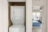 912 Charo Parkway - Photo 11