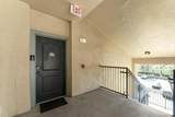 912 Charo Parkway - Photo 12