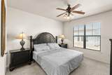 912 Charo Parkway - Photo 13