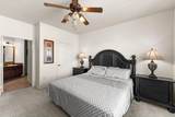 912 Charo Parkway - Photo 14