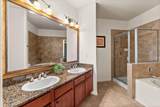 912 Charo Parkway - Photo 16