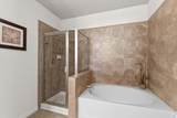 912 Charo Parkway - Photo 17