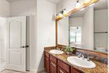 912 Charo Parkway - Photo 18