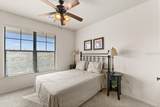 912 Charo Parkway - Photo 19