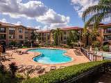 912 Charo Parkway - Photo 2