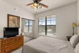 912 Charo Parkway - Photo 20