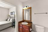 912 Charo Parkway - Photo 21