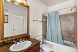 912 Charo Parkway - Photo 22