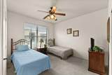 912 Charo Parkway - Photo 23