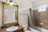 912 Charo Parkway - Photo 24