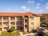 912 Charo Parkway - Photo 28