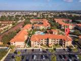 912 Charo Parkway - Photo 29