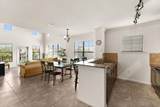 912 Charo Parkway - Photo 3