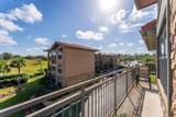 912 Charo Parkway - Photo 30
