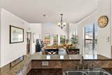 912 Charo Parkway - Photo 4