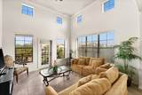 912 Charo Parkway - Photo 5