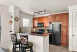 912 Charo Parkway - Photo 7
