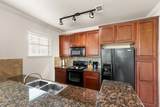 912 Charo Parkway - Photo 8